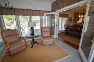 128 Cove Ct, Irmo, SC 29063 - Photo 29