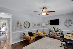 105 Sedgewood Ln, West Columbia, SC 29170 - Photo 3
