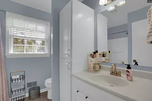 105 Sedgewood Ln, West Columbia, SC 29170 - Photo 19