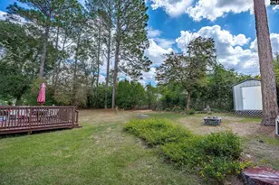 105 Sedgewood Ln, West Columbia, SC 29170 - Photo 25