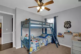105 Sedgewood Ln, West Columbia, SC 29170 - Photo 17
