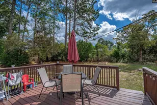 105 Sedgewood Ln, West Columbia, SC 29170 - Photo 23