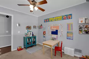 105 Sedgewood Ln, West Columbia, SC 29170 - Photo 21