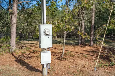 230 Mountain View Road, Batesburg, SC 29006 - Photo 23
