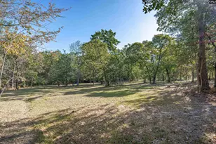 230 Mountain View Rd, Batesburg, SC 29006 - Photo 27