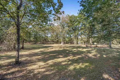 230 Mountain View Road, Batesburg, SC 29006 - Photo 15