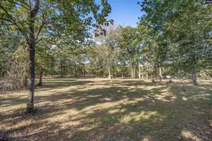 230 Mountain View Rd, Batesburg, SC 29006 - Photo 15
