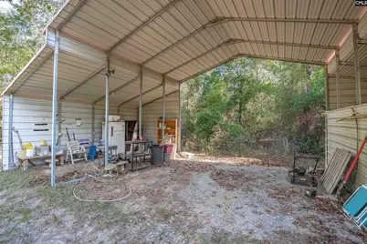 230 Mountain View Road, Batesburg, SC 29006 - Photo 19