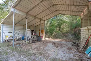 230 Mountain View Rd, Batesburg, SC 29006 - Photo 19