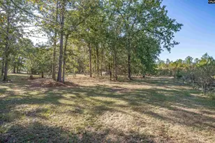 230 Mountain View Rd, Batesburg, SC 29006 - Photo 11