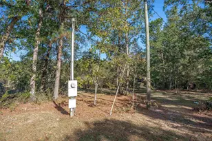 230 Mountain View Rd, Batesburg, SC 29006 - Photo 21