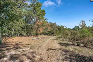 230 Mountain View Rd, Batesburg, SC 29006 - Photo 17