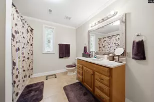2112 Atlas Rd, Columbia, SC 29209 - Photo 19