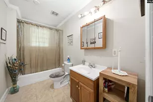 2112 Atlas Rd, Columbia, SC 29209 - Photo 15