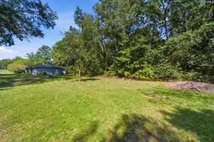 2112 Atlas Rd, Columbia, SC 29209 - Photo 23