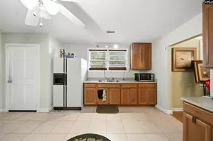 2112 Atlas Rd, Columbia, SC 29209 - Photo 9