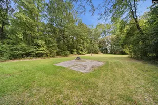2112 Atlas Rd, Columbia, SC 29209 - Photo 21