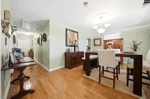 2112 Atlas Rd, Columbia, SC 29209 - Photo 11