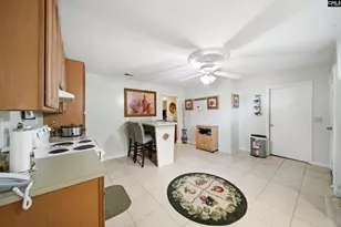 2112 Atlas Rd, Columbia, SC 29209 - Photo 7