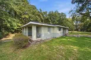 2112 Atlas Rd, Columbia, SC 29209 - Photo 3