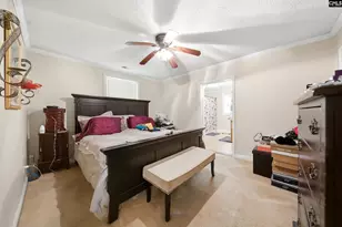 2112 Atlas Rd, Columbia, SC 29209 - Photo 17