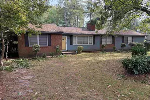 3520 Foxhall Rd, Columbia, SC 29204 - Photo 3