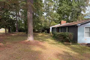 3520 Foxhall Rd, Columbia, SC 29204 - Photo 5