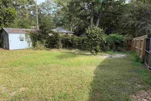 3520 Foxhall Rd, Columbia, SC 29204 - Photo 7