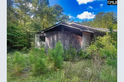 1392 Boiling Springs Road, Lexington, SC 29073 - Photo 11