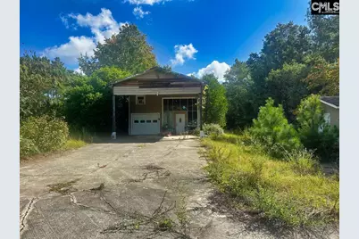 1392 Boiling Springs Road, Lexington, SC 29073 - Photo 3