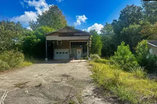 1392 Boiling Springs Rd, Lexington, SC 29073 - Photo 3