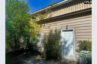 1392 Boiling Springs Road, Lexington, SC 29073 - Photo 5