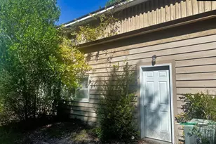 1392 Boiling Springs Rd, Lexington, SC 29073 - Photo 5