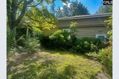 1392 Boiling Springs Road, Lexington, SC 29073 - Photo 7