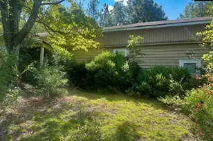 1392 Boiling Springs Rd, Lexington, SC 29073 - Photo 7