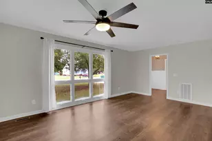 113 Juanita Dr, Lexington, SC 29072 - Photo 15