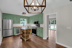 113 Juanita Dr, Lexington, SC 29072 - Photo 9