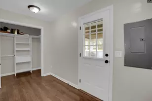 113 Juanita Dr, Lexington, SC 29072 - Photo 23