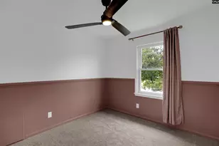 113 Juanita Dr, Lexington, SC 29072 - Photo 31
