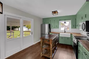 113 Juanita Dr, Lexington, SC 29072 - Photo 11