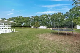 113 Juanita Dr, Lexington, SC 29072 - Photo 43