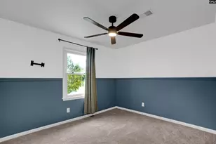 113 Juanita Dr, Lexington, SC 29072 - Photo 29