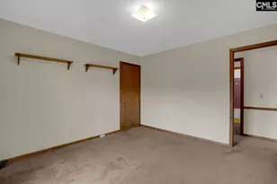 201 Lake Shire Dr, Lexington, SC 29073 - Photo 25