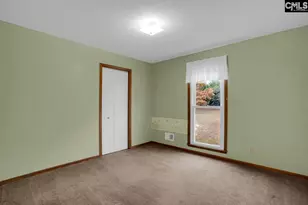 201 Lake Shire Dr, Lexington, SC 29073 - Photo 21