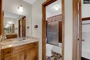 201 Lake Shire Dr, Lexington, SC 29073 - Photo 17