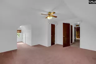 201 Lake Shire Dr, Lexington, SC 29073 - Photo 31
