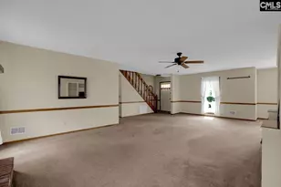 201 Lake Shire Dr, Lexington, SC 29073 - Photo 7