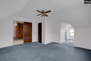 201 Lake Shire Dr, Lexington, SC 29073 - Photo 27