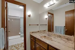 201 Lake Shire Dr, Lexington, SC 29073 - Photo 23