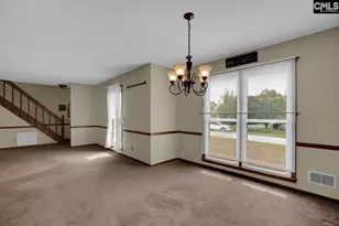 201 Lake Shire Dr, Lexington, SC 29073 - Photo 13